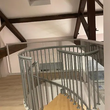 M1 City Centre 3 Bed 3 Bath Luxe Penthouse Manchester Exterior photo