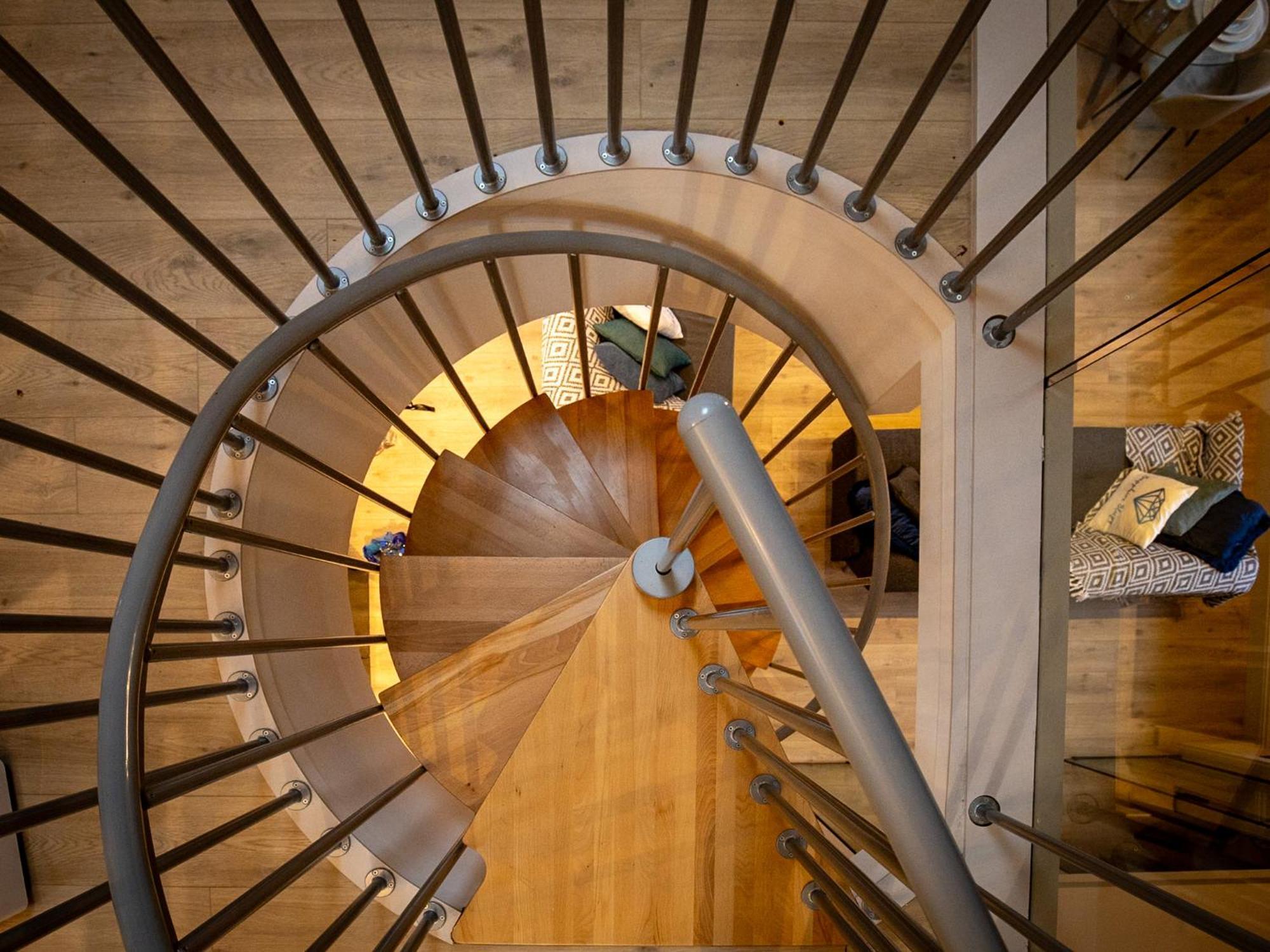 M1 Centre 3 Bed 3 Bath Luxe Penthouse Апартаменты *
